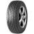 Windforce Catchfors Max 195/75 R16 107R C