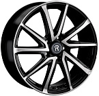 Диски  Geely (GL53)