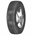 Kama Евро 520 185/75 R16 104/102R