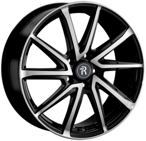  Replay Geely (GL53)