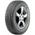 Maxxis MA-W2 Wintermaxx 185/75 R16 104R