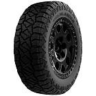 Grenlander Conquewind R/T 275/60 R20 116Q