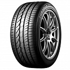 Bridgestone Turanza ER300 225/55 R17 97Y Run Flat