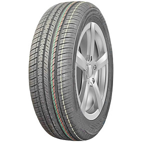 Шины Hifly HF-218 185/60 R14 82H