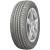 Hifly HF-218 185/60 R14 82H