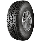 Kama 520 185/75 R16 104R