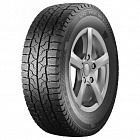 Шины Gislaved Nord Frost Van 2 SD 8PR