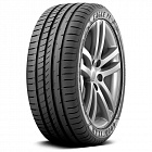Goodyear Eagle F1 Asymmetric 2 265/40 R19 98Y