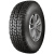 Kama 520 185/75 R16 104R