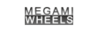 Диски Megami