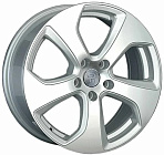 Диски Mercedes (MR180)