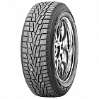 Nexen WinGuard WinSpike WS6 SUV 235/85 R16 120/116Q