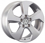 Replay Volkswagen (VV150) 7x17 5x112 ET 40 Dia 57,1 (S)
