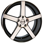 Neo V03 6x15 4x98 ET 40 Dia 58,6 (BD)