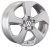 Replay Volkswagen (VV150) 7x17 5x112 ET 40 Dia 57,1 (S)