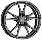 Диски LS FlowForming LS RC04