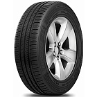 Duraturn Mozzo 4 Season 195/45 R16 84V