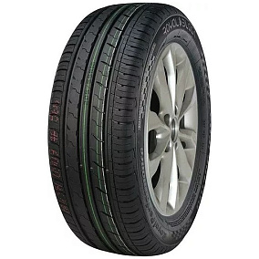Шины Royal Black Royal Performance 205/45 R17 88W XL