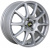 Cross Street CR-16 6x15 4x114,3 ET 40 Dia 66,1 (s)