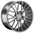 LS Forged LS FG17 11x21 5x130 ET 49 Dia 71,6 (MGMF)