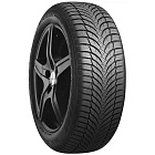Roadstone WinGuard Snow G WH2 165/70 R14 85T XL