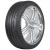 Landsail LS588 SUV 265/60 R18 110V