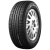 Triangle Sapphire TR257 245/55 R19 103V