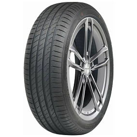 Шины Altenzo Sports Equator II 195/55 R16 87V