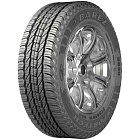 Barez Sportech S630 235/60 R18 103H