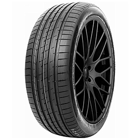 Шины Compasal Blazer UHP II 225/40 R18 92W XL