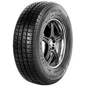Шины Белшина Bel-78 195/80 R14 102Q C
