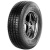 Белшина Bel-78 195/80 R14 102Q C