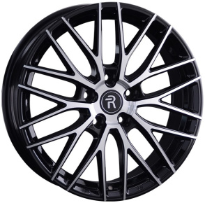  Replay Kia (KI353)