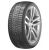 Hankook Winter I'Cept Evo 3 SUV (W330A) 285/45 R21 113V XL