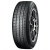 Fronway IcePower 868 205/60 R16 96H XL