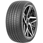 Fronway SPEEDWAY 56 315/35 R20 106W