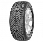 Шины Goodyear Vector FourSeasons Gen-2
