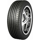 Nankang AS2+ 235/45 R20 100W