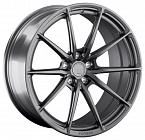 LS Forged LS FG05 10x20 5x112 ET 25 Dia 66,6 (MGM)