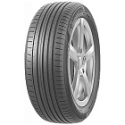 Greentrac Quest-X 255/55 R19 111W