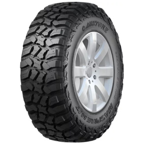 Шины Austone Maspire M/T