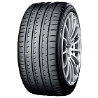 Yokohama Advan Sport V105 S 245/40 R18 93Y Run Flat