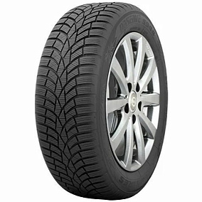 Шины Toyo Observe S944 225/50 R17 98V