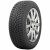 Toyo Observe S944 225/50 R17 98V
