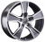 Replay Audi (A157) 8x20 5x112 ET 28 Dia 66,6 (GMF)