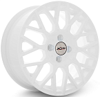 X Trike X-125 6,5x16 4x98 ET 35 Dia 58,5 (W)