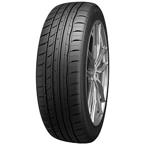 Шины Sailun Atrezzo SU63 245/35 R18 92Y XL Run Flat