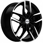 Диски на geely coolray и geely coolray размер колес и варианты замены шин geely coolray