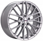 X Trike X-130 7,5x18 5x112 ET 50 Dia 57,1 (HS)