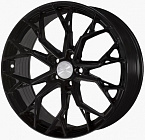 Диски Race Ready CSSYA5640